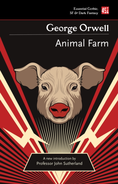 Animal Farm