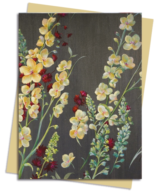 Nel Whatmore: Tender Loving Care Greeting Card Pack