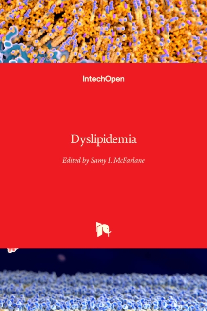 Dyslipidemia