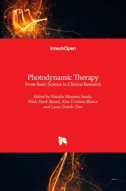 Photodynamic Therapy