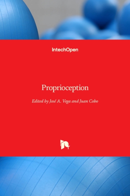 Proprioception