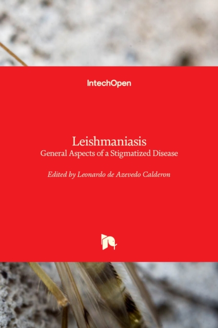 Leishmaniasis