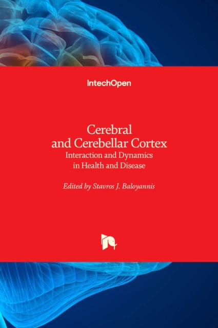 Cerebral and Cerebellar Cortex