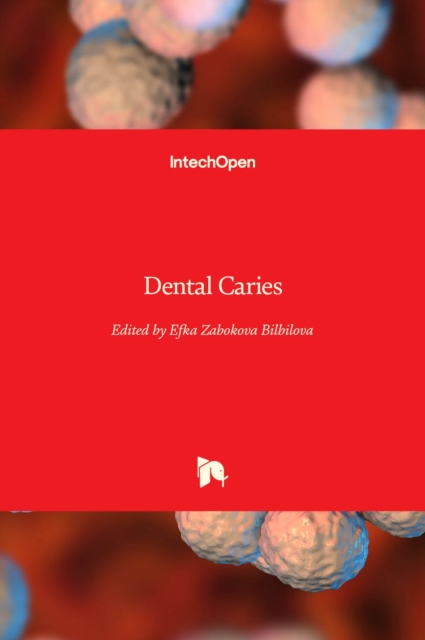 Dental Caries