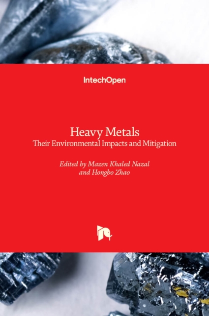 Heavy Metals