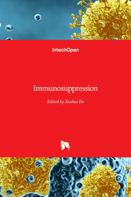 Immunosuppression