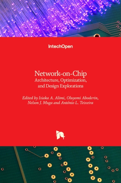 Network-on-Chip