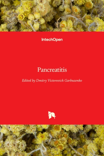 Pancreatitis