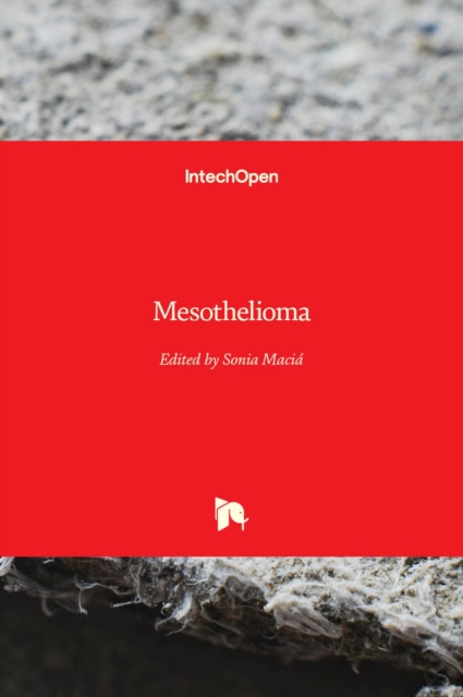 Mesothelioma