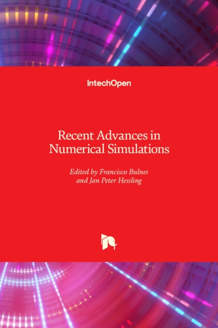 Recent Advances in Numerical Simulations