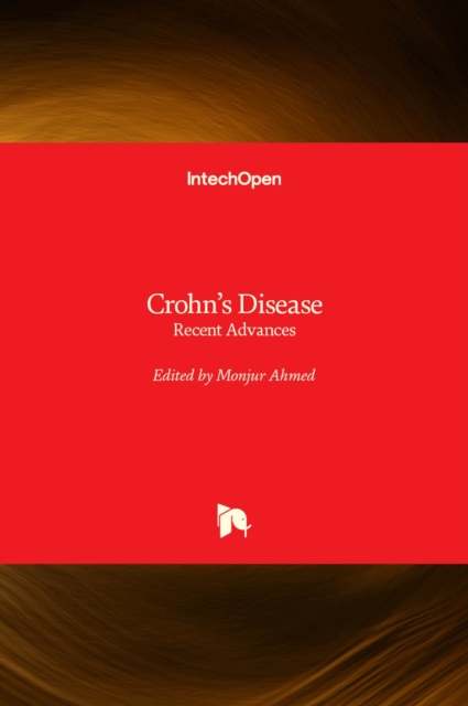 Crohn's Disease