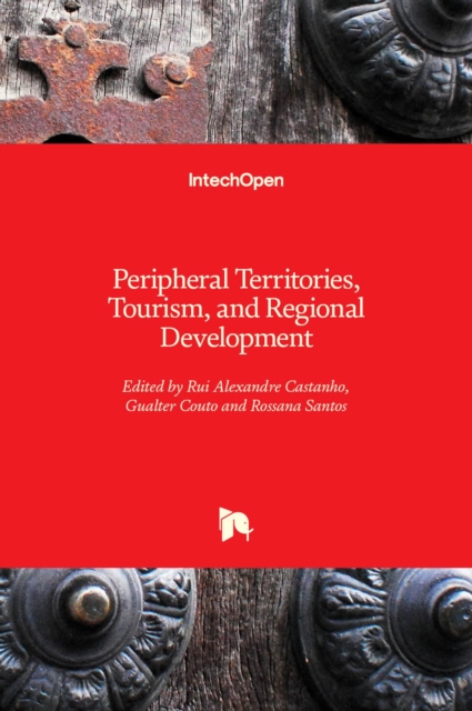 Peripheral Territories, Tourism, and Regional Development