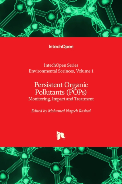 Persistent Organic Pollutants (POPs)