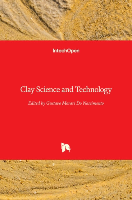 Clay Science and Technology