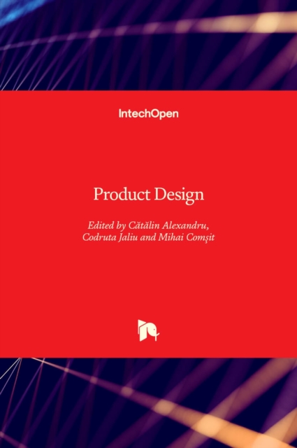 Product Design