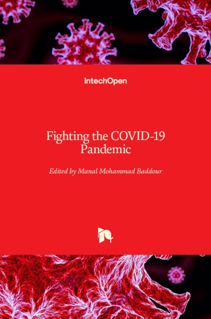 Fighting the COVID-19 Pandemic