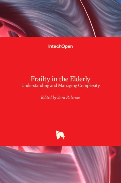 Frailty in the Elderly