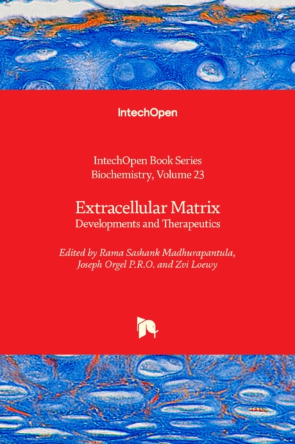 Extracellular Matrix
