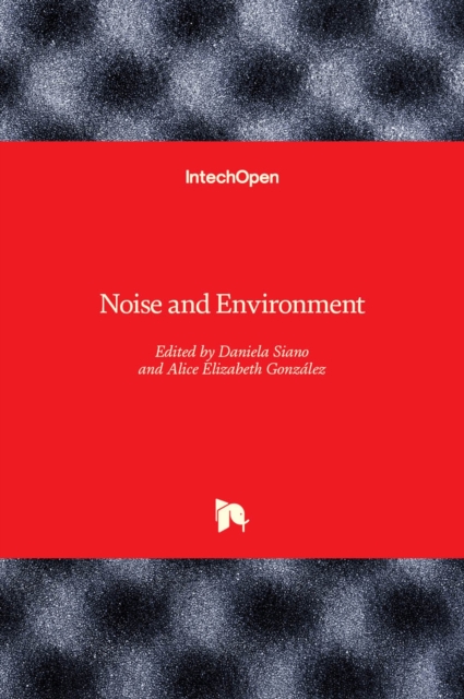 Noise and Environment