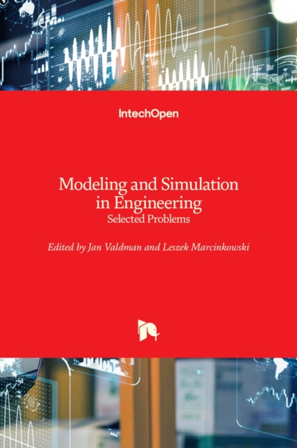 Modeling and Simulation in Engineering