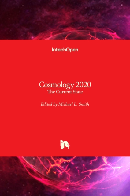 Cosmology 2020