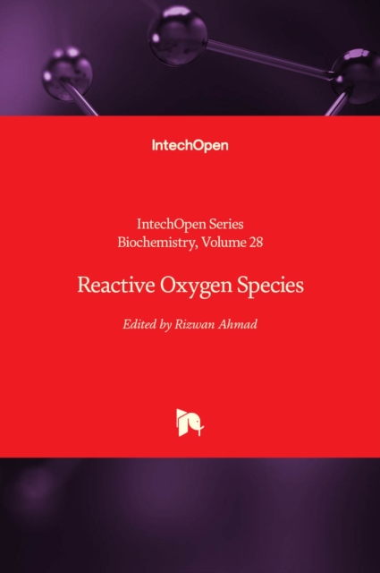 Reactive Oxygen Species