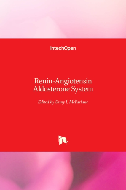 Renin-Angiotensin Aldosterone System