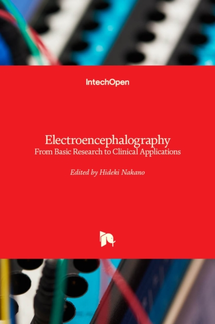 Electroencephalography