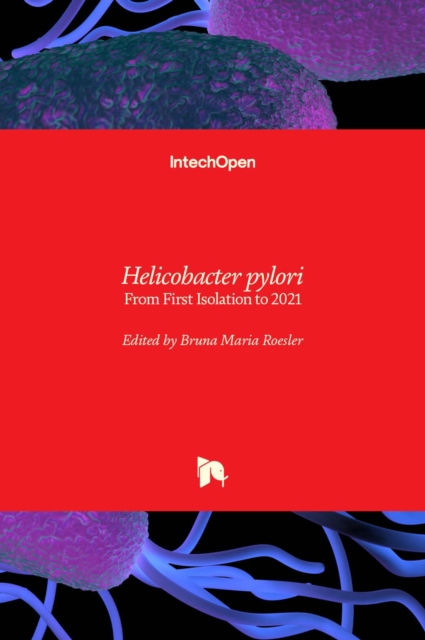 Helicobacter pylori