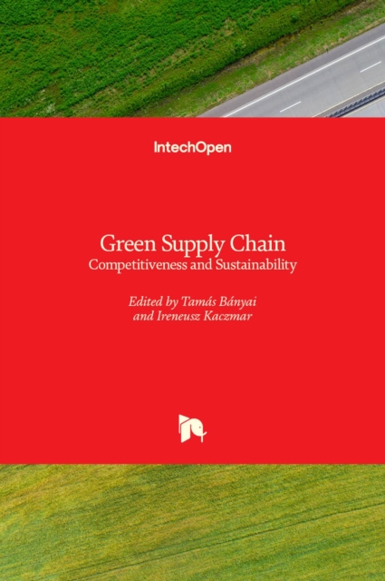 Green Supply Chain