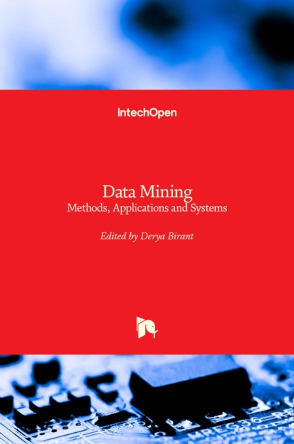 Data Mining