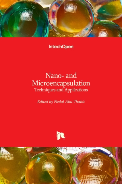 Nano- and Microencapsulation