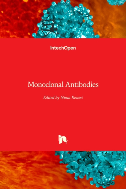 Monoclonal Antibodies