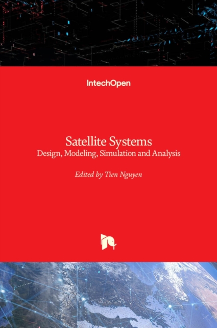 Satellite Systems