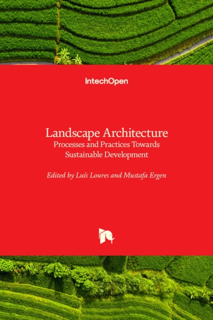 Landscape Architecture