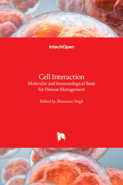 Cell Interaction