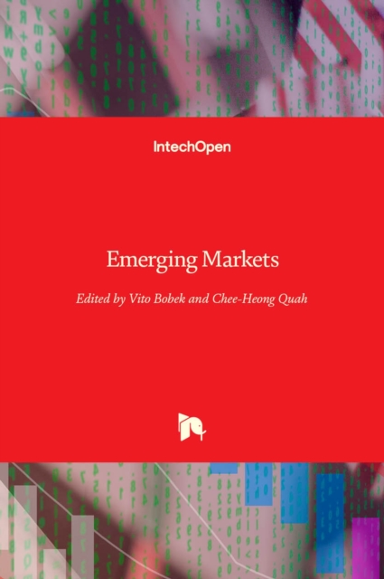 Emerging Markets