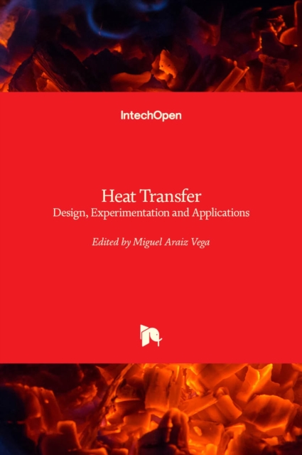 Heat Transfer