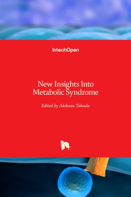 New Insights Into Metabolic Syndrome
