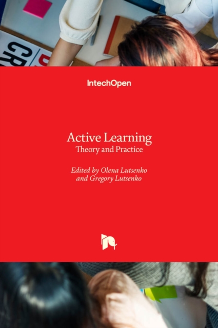 Active Learning