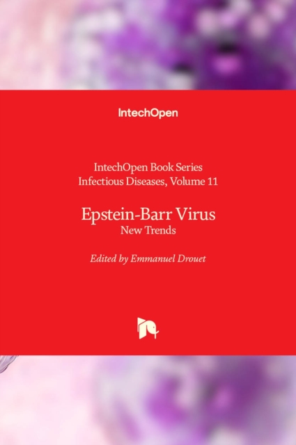 Epstein-Barr Virus