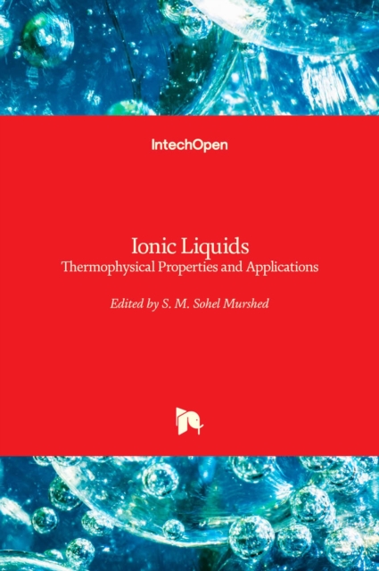 Ionic Liquids