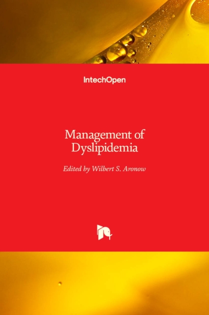 Management of Dyslipidemia