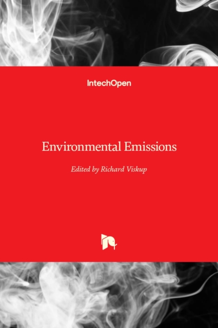 Environmental Emissions