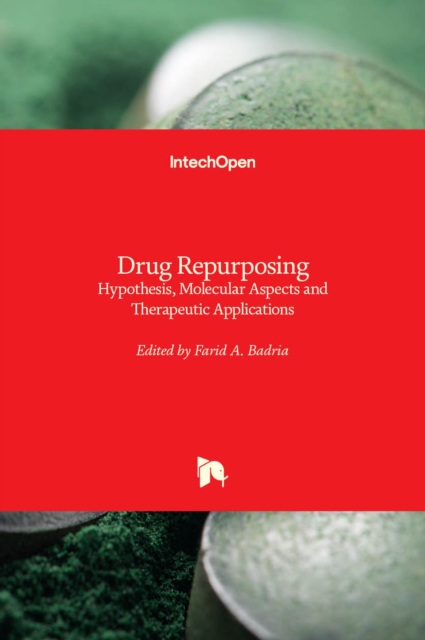 Drug Repurposing