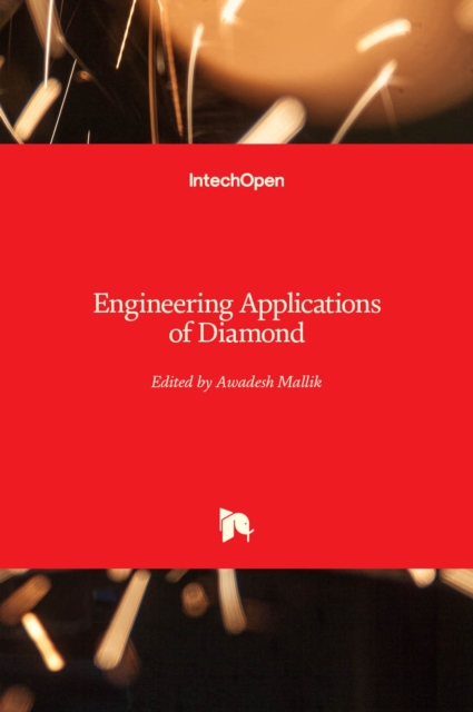 Engineering Applications of Diamond