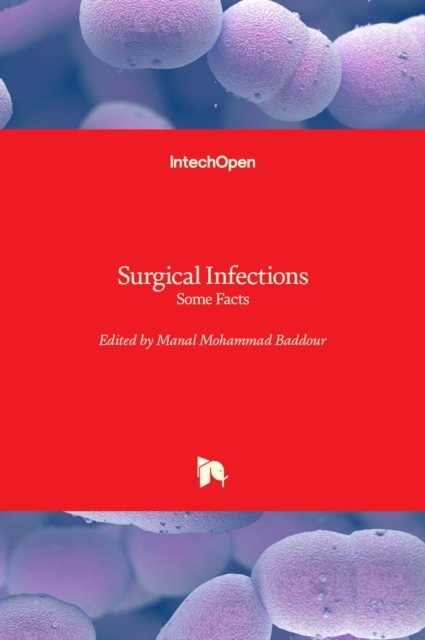 Surgical Infections