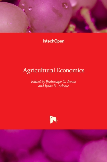 Agricultural Economics