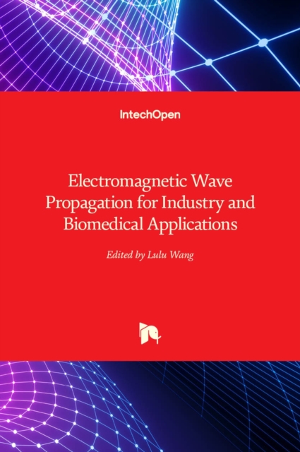 Electromagnetic Wave Propagation for Industry and Biomedical Applications