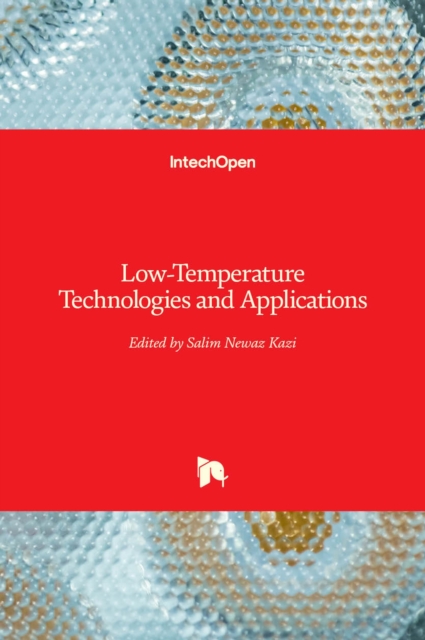 Low-Temperature Technologies and Applications